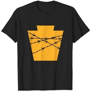 Real Historical Philadelphia Ecw Arena Philadelphia Tshirt